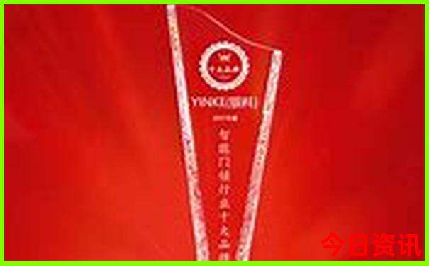 湖北省博物馆游览路线