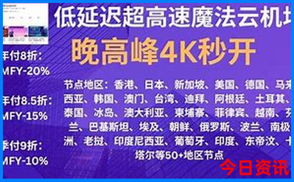 七八月自驾游适合去哪里