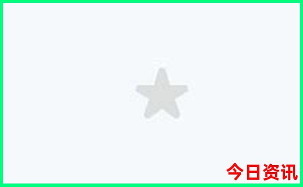 云南旅游带小孩适合去哪些地方