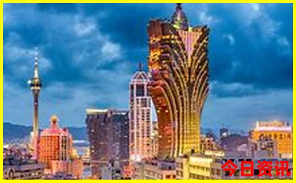 8月什么地方适合旅游